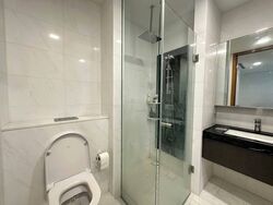 Marina One Residences (D1), Apartment #517692201